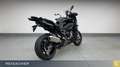 BMW S 1000 XR Nero - thumbnail 3
