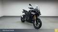 BMW S 1000 XR Nero - thumbnail 1