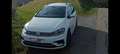 Volkswagen Golf Sportsvan 1.2 TSI  R-Line   Finanzierung ohne Anzahlung - thumbnail 1
