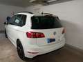 Volkswagen Golf Sportsvan 1.2 TSI  R-Line   Finanzierung ohne Anzahlung - thumbnail 2