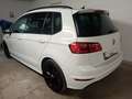 Volkswagen Golf Sportsvan 1.2 TSI  R-Line   Finanzierung ohne Anzahlung - thumbnail 7