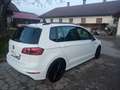 Volkswagen Golf Sportsvan 1.2 TSI  R-Line   Finanzierung ohne Anzahlung - thumbnail 6