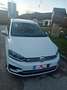 Volkswagen Golf Sportsvan 1.2 TSI  R-Line   Finanzierung ohne Anzahlung - thumbnail 4