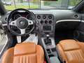 Alfa Romeo Brera 3.2L JTS 260CH / TI / BVM / CUIR Weiß - thumbnail 7