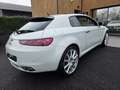 Alfa Romeo Brera 3.2L JTS 260CH / TI / BVM / CUIR Weiß - thumbnail 4