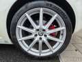 Alfa Romeo Brera 3.2L JTS 260CH / TI / BVM / CUIR Weiß - thumbnail 17