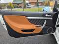 Alfa Romeo Brera 3.2L JTS 260CH / TI / BVM / CUIR Weiß - thumbnail 13