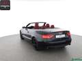 Audi A5 A5 Cabrio 3.0 TFSI qu S LINE 19Z. BANG+O,NAVI,SH Schwarz - thumbnail 3