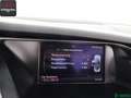 Audi A5 A5 Cabrio 3.0 TFSI qu S LINE 19Z. BANG+O,NAVI,SH Schwarz - thumbnail 23