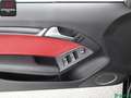 Audi A5 A5 Cabrio 3.0 TFSI qu S LINE 19Z. BANG+O,NAVI,SH Schwarz - thumbnail 15