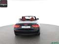 Audi A5 A5 Cabrio 3.0 TFSI qu S LINE 19Z. BANG+O,NAVI,SH Schwarz - thumbnail 4