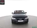 Audi A5 A5 Cabrio 3.0 TFSI qu S LINE 19Z. BANG+O,NAVI,SH Schwarz - thumbnail 8