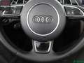Audi A5 A5 Cabrio 3.0 TFSI qu S LINE 19Z. BANG+O,NAVI,SH Schwarz - thumbnail 19
