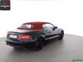 Audi A5 A5 Cabrio 3.0 TFSI qu S LINE 19Z. BANG+O,NAVI,SH Schwarz - thumbnail 10
