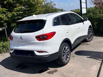 Kadjar 1.33 TCe Life GPF