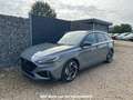 Hyundai i30 1.5 T-GDI 48V  Premium - thumbnail 1