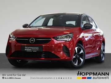 Edition*Kamera*PDC*SHZ*LHZ*LED*