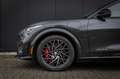 Ford Mustang Mach-E GT Extended AWD 98 kWh Magne-Ride Onderstel | Stan Grau - thumbnail 5