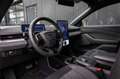 Ford Mustang Mach-E GT Extended AWD 98 kWh Magne-Ride Onderstel | Stan Grau - thumbnail 11