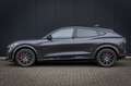 Ford Mustang Mach-E GT Extended AWD 98 kWh Magne-Ride Onderstel | Stan Grau - thumbnail 2