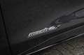 Ford Mustang Mach-E GT Extended AWD 98 kWh Magne-Ride Onderstel | Stan Grau - thumbnail 26
