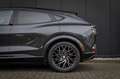 Ford Mustang Mach-E GT Extended AWD 98 kWh Magne-Ride Onderstel | Stan Grau - thumbnail 6