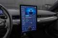 Ford Mustang Mach-E GT Extended AWD 98 kWh Magne-Ride Onderstel | Stan Grau - thumbnail 20