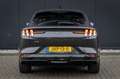 Ford Mustang Mach-E GT Extended AWD 98 kWh Magne-Ride Onderstel | Stan Grau - thumbnail 10