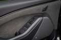 Ford Mustang Mach-E GT Extended AWD 98 kWh Magne-Ride Onderstel | Stan Grau - thumbnail 41