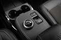 Ford Mustang Mach-E GT Extended AWD 98 kWh Magne-Ride Onderstel | Stan Grau - thumbnail 28