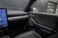 Ford Mustang Mach-E GT Extended AWD 98 kWh Magne-Ride Onderstel | Stan Grau - thumbnail 27
