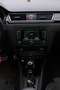 Skoda Rapid/Spaceback Rapid 1,4 Ambition TSI DSG Style Plus Paket Blau - thumbnail 11