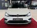 Volkswagen Golf Highline R-LINE+PANO+RÜCKFAHRK.+MASSAGE+AHK Blanco - thumbnail 2