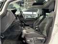 Volkswagen Golf Highline R-LINE+PANO+RÜCKFAHRK.+MASSAGE+AHK Blanco - thumbnail 11