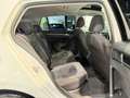 Volkswagen Golf Highline R-LINE+PANO+RÜCKFAHRK.+MASSAGE+AHK Blanco - thumbnail 17