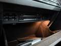 Volkswagen Golf Highline R-LINE+PANO+RÜCKFAHRK.+MASSAGE+AHK Blanco - thumbnail 28