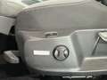 Volkswagen Golf Highline R-LINE+PANO+RÜCKFAHRK.+MASSAGE+AHK Blanco - thumbnail 27