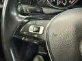 Volkswagen Golf Highline R-LINE+PANO+RÜCKFAHRK.+MASSAGE+AHK Blanco - thumbnail 25