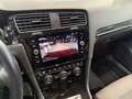 Volkswagen Golf Highline R-LINE+PANO+RÜCKFAHRK.+MASSAGE+AHK Blanco - thumbnail 19