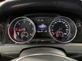 Volkswagen Golf Highline R-LINE+PANO+RÜCKFAHRK.+MASSAGE+AHK Blanco - thumbnail 23