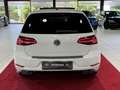Volkswagen Golf Highline R-LINE+PANO+RÜCKFAHRK.+MASSAGE+AHK Blanco - thumbnail 8