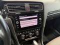 Volkswagen Golf Highline R-LINE+PANO+RÜCKFAHRK.+MASSAGE+AHK Blanco - thumbnail 22