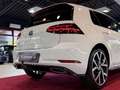 Volkswagen Golf Highline R-LINE+PANO+RÜCKFAHRK.+MASSAGE+AHK Blanco - thumbnail 7