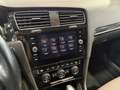 Volkswagen Golf Highline R-LINE+PANO+RÜCKFAHRK.+MASSAGE+AHK Blanco - thumbnail 21