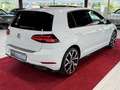 Volkswagen Golf Highline R-LINE+PANO+RÜCKFAHRK.+MASSAGE+AHK Blanco - thumbnail 6