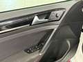 Volkswagen Golf Highline R-LINE+PANO+RÜCKFAHRK.+MASSAGE+AHK Blanco - thumbnail 26