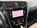 Volkswagen Golf Highline R-LINE+PANO+RÜCKFAHRK.+MASSAGE+AHK Blanco - thumbnail 20