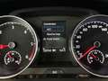 Volkswagen Golf Highline R-LINE+PANO+RÜCKFAHRK.+MASSAGE+AHK Blanco - thumbnail 24