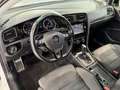 Volkswagen Golf Highline R-LINE+PANO+RÜCKFAHRK.+MASSAGE+AHK Blanco - thumbnail 12