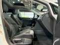 Volkswagen Golf Highline R-LINE+PANO+RÜCKFAHRK.+MASSAGE+AHK Blanco - thumbnail 15